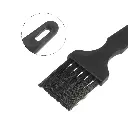 cepillo fz brocha 1 3.webp