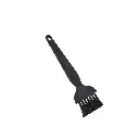 cepillo fz brocha 1.webp