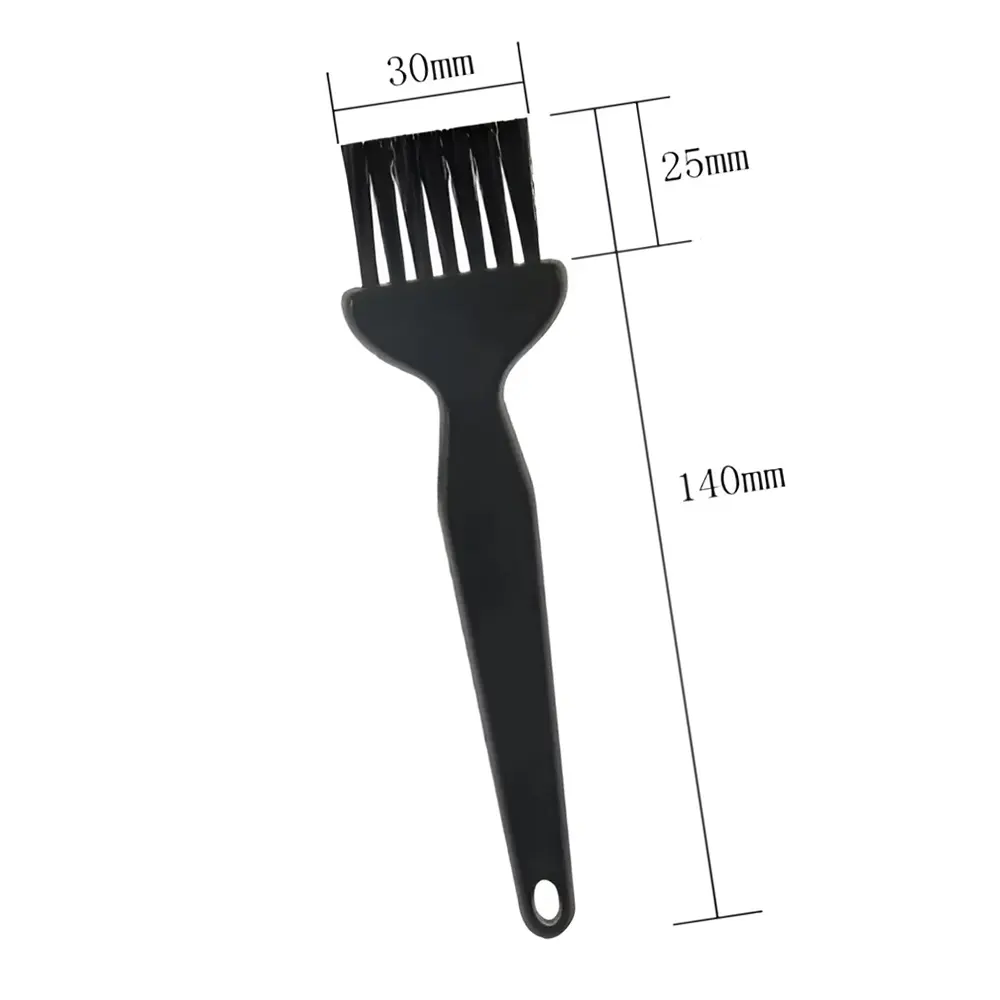 cepillo fz brocha 1 4.webp