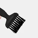 cepillo fz brocha 2 3.webp