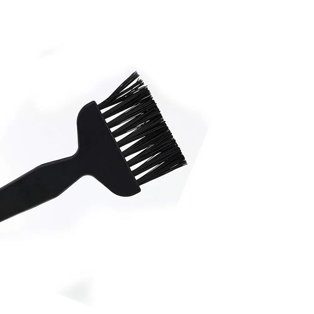 cepillo fz brocha 2 1.webp
