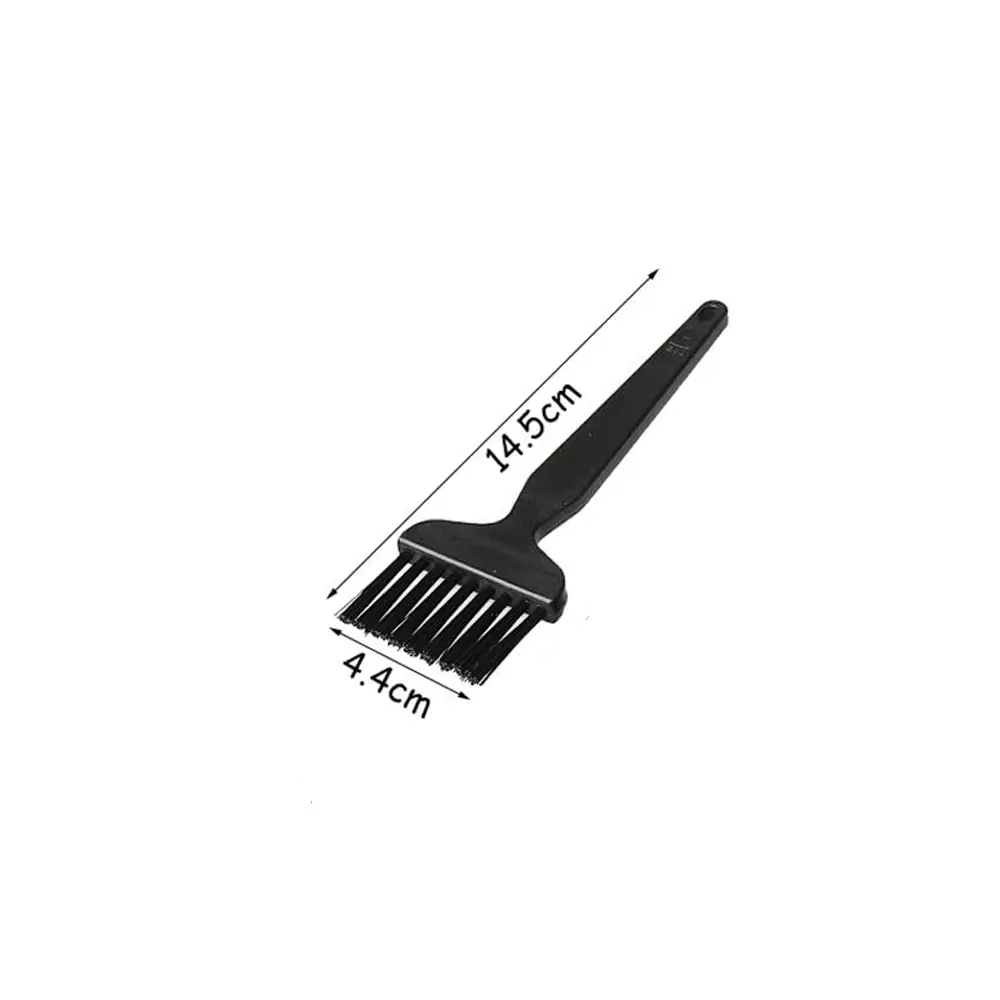 cepillo fz brocha 2 4.webp