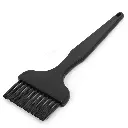 cepillo fz brocha 3 1.webp