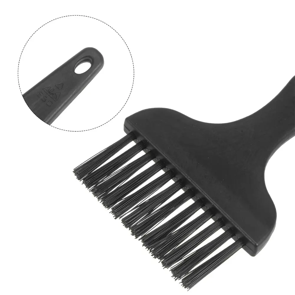 cepillo fz brocha 3 2.webp