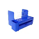 rl-001g 3.webp