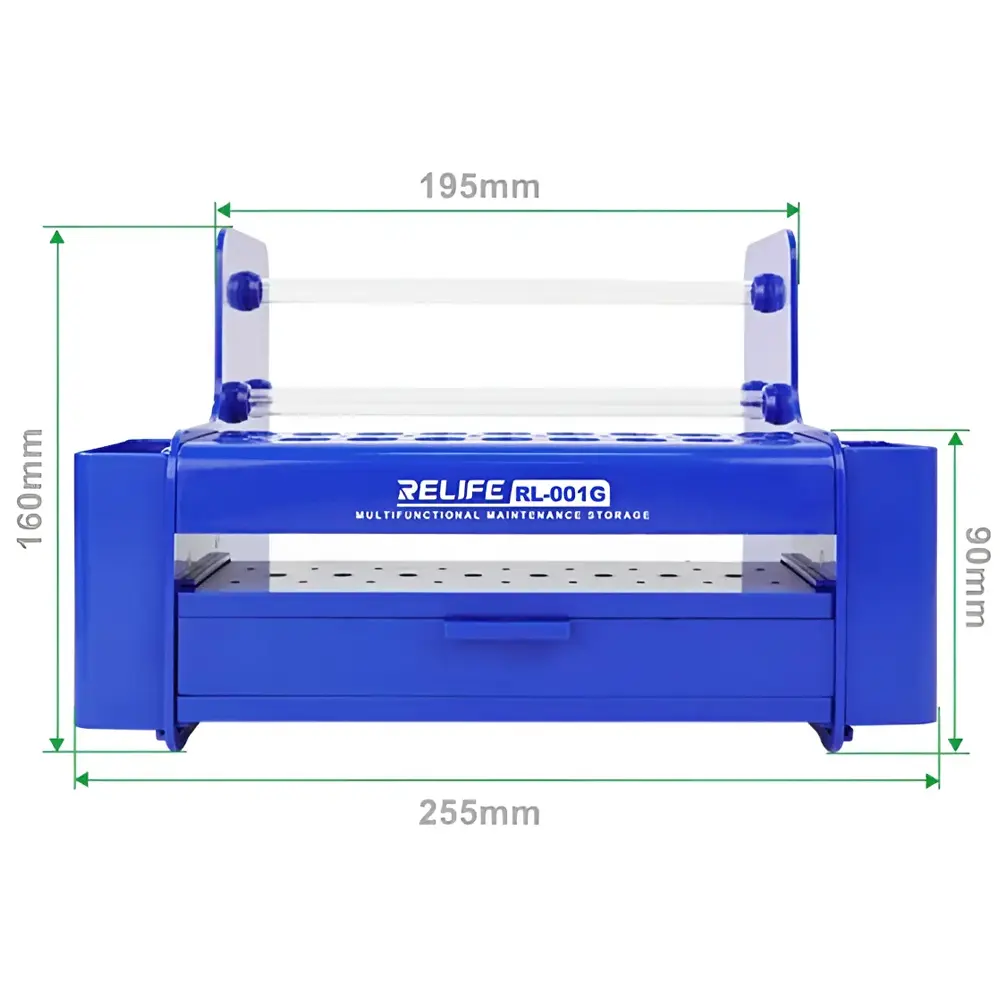 rl-001g 4.webp