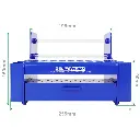 rl-001g 4.webp