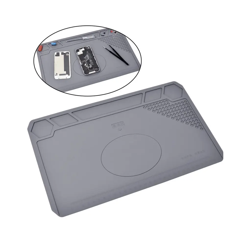 te-615 3.webp