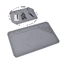 te-615 3.webp