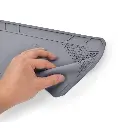 te-615 4.webp