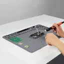 te-615 2.webp