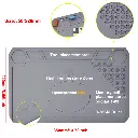 te-615 1.webp