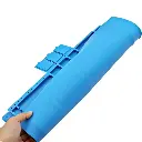te-603 2.webp