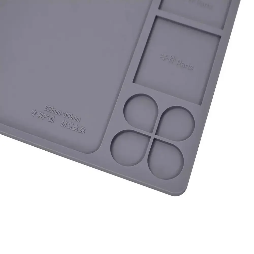 te-608 2.webp