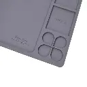 te-608 2.webp