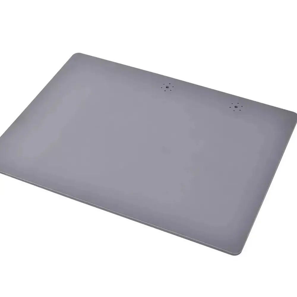 te-608 3.webp