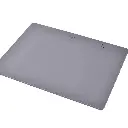 te-608 3.webp