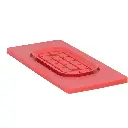 TE-701 4.webp