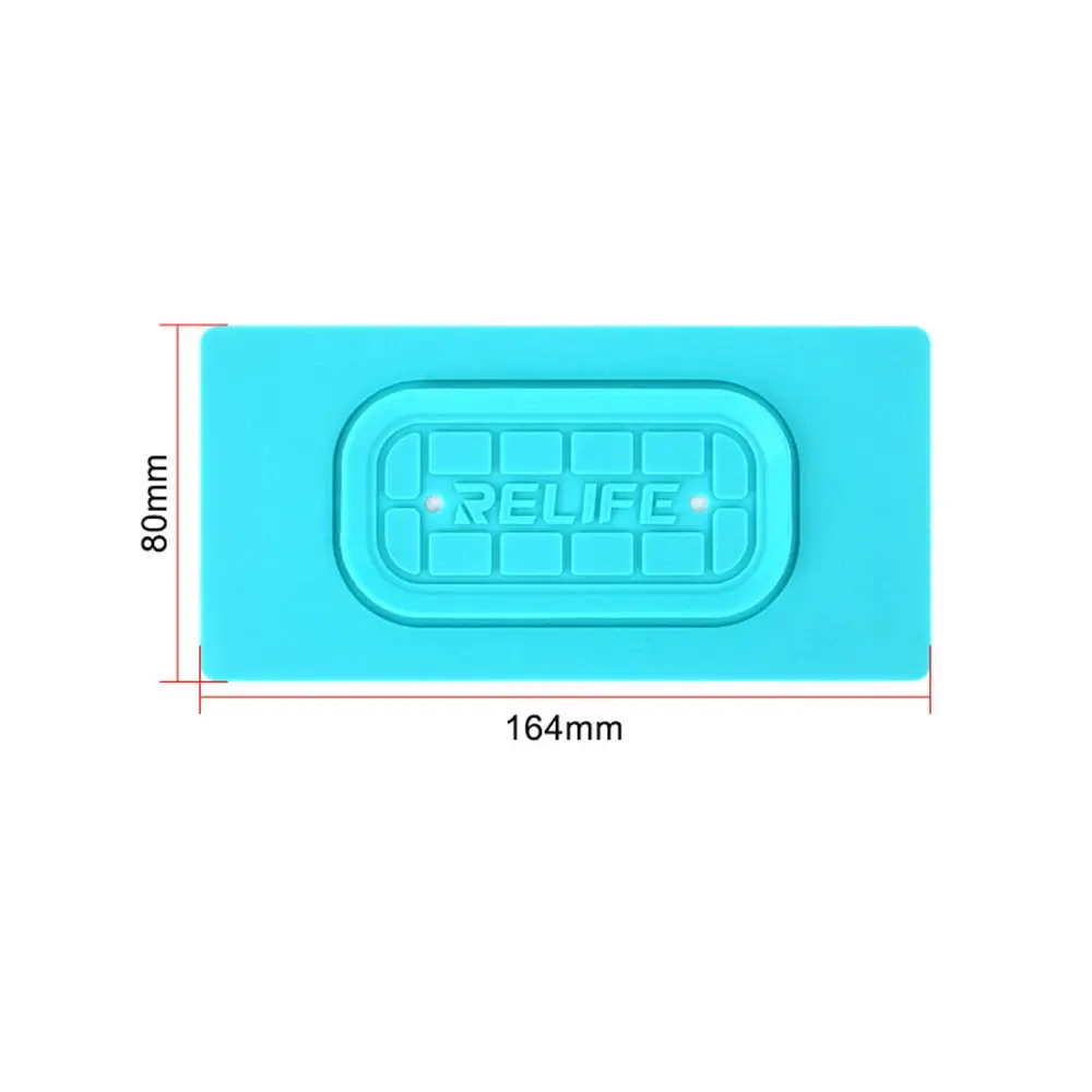 rl-004sa 2.webp