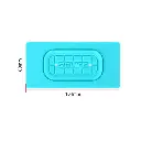 rl-004sa 2.webp
