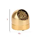 h39 3.webp