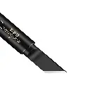hc55 2.webp