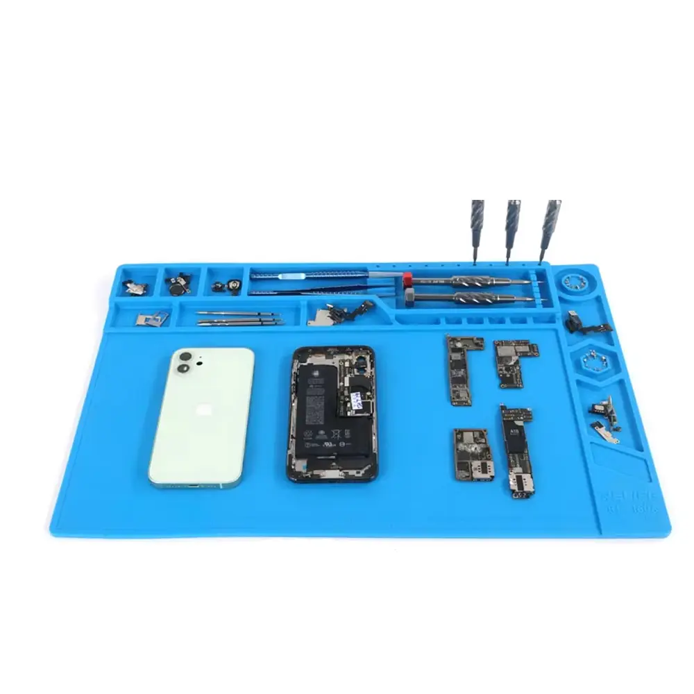 rl-160a 5.webp