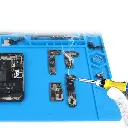 rl-160a 3.webp