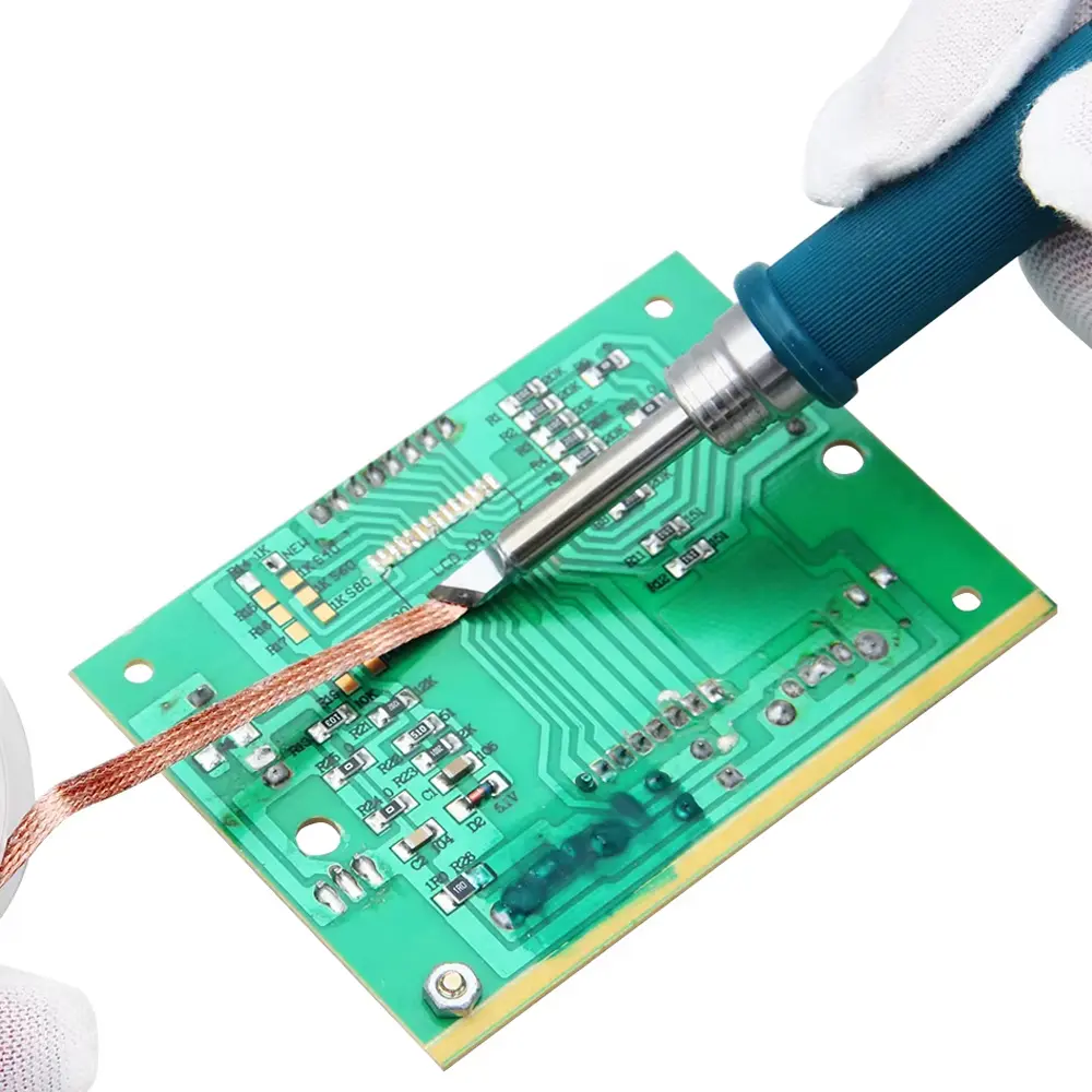 h95 5.webp
