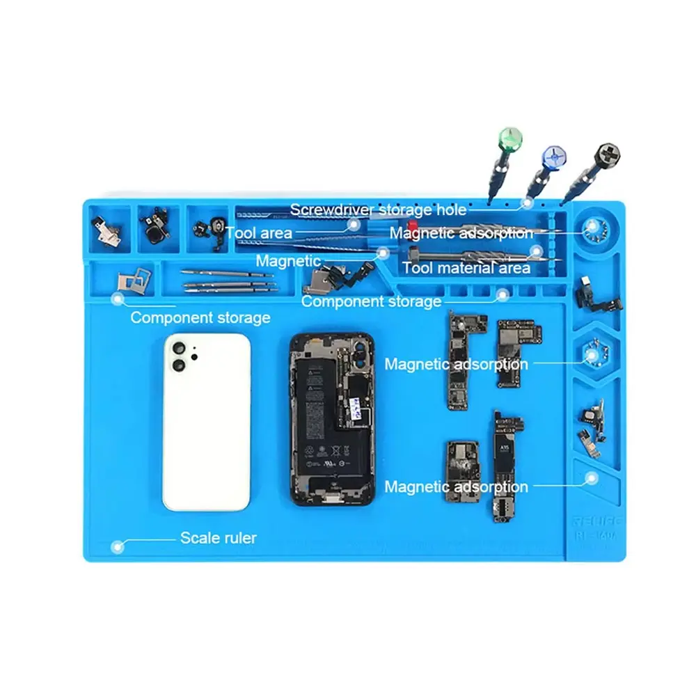 rl-160a 1.webp