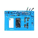 rl-160a 1.webp