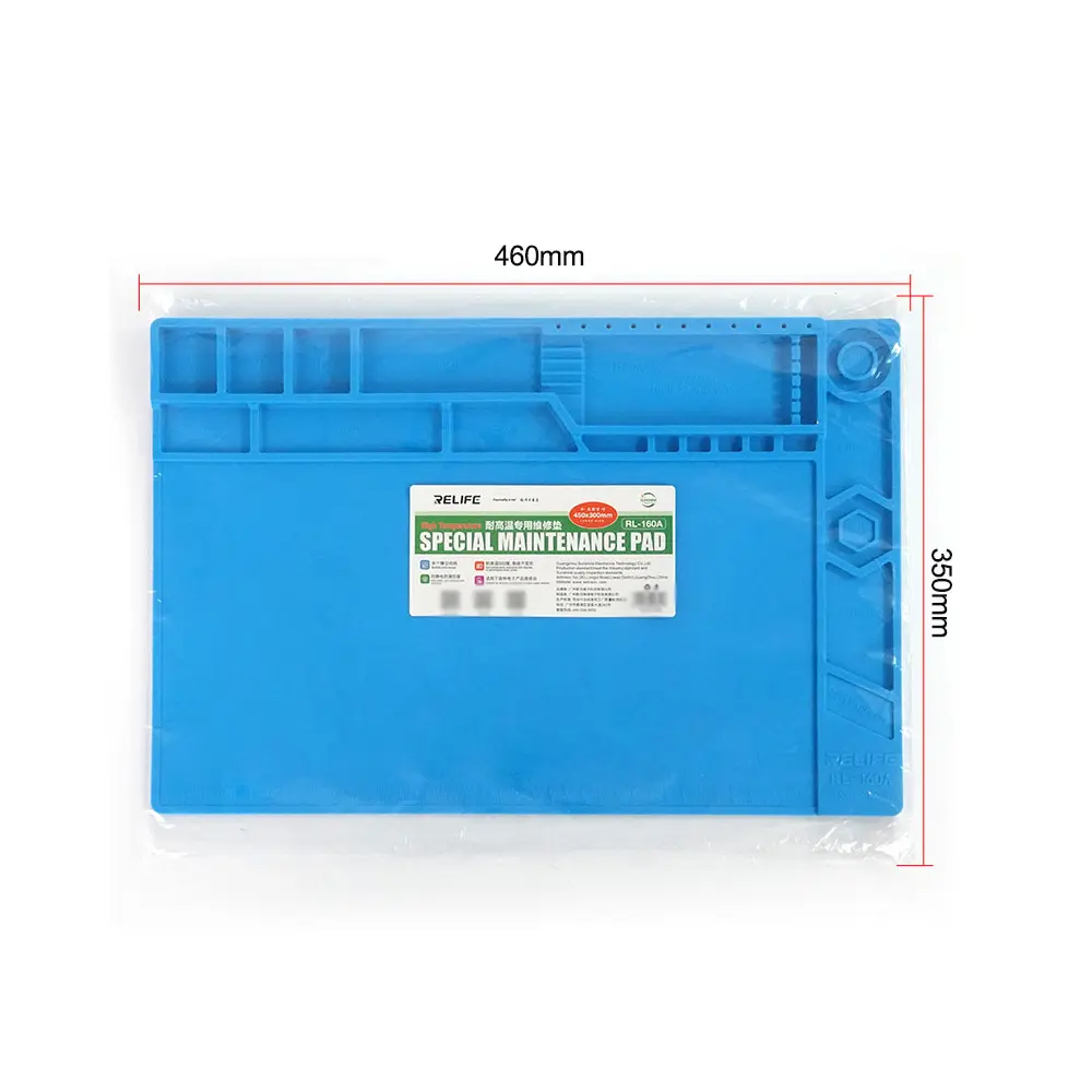 rl-160a.webp