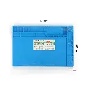 rl-160a.webp