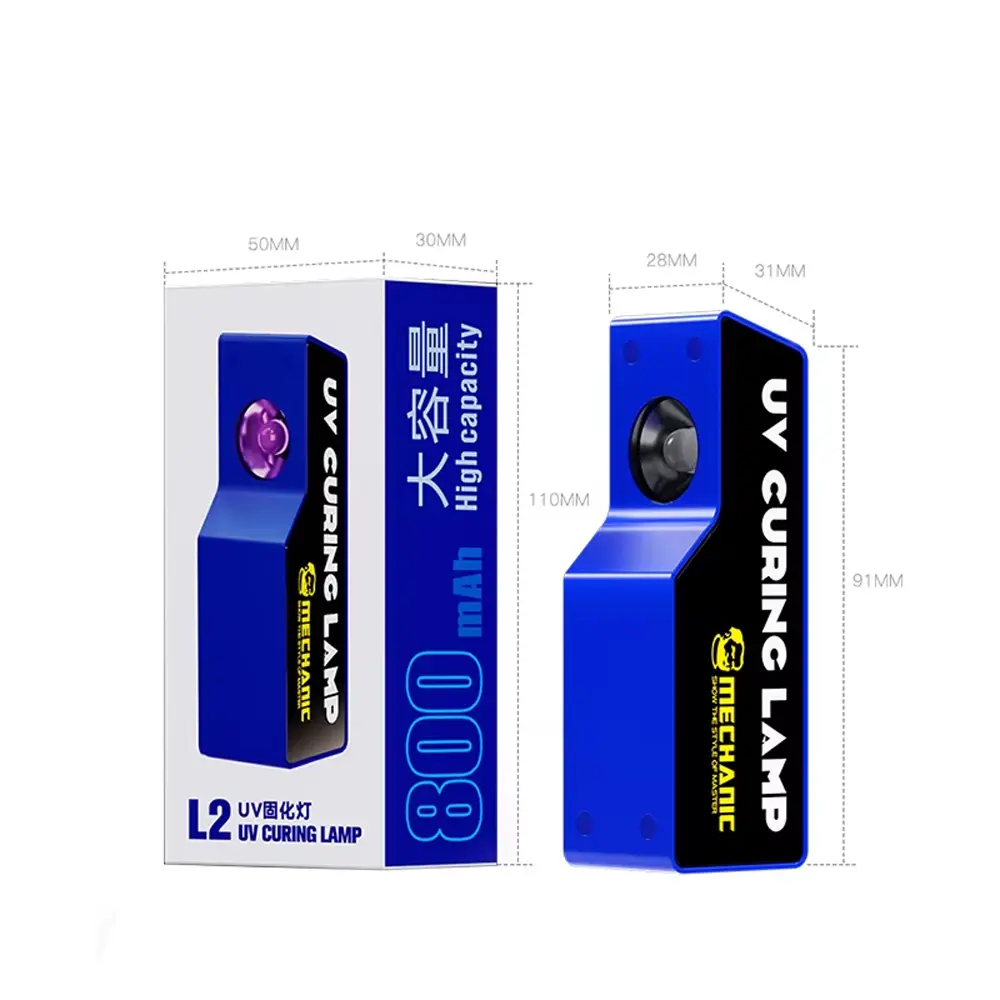 mc-l2.webp