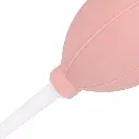 te-792 1.webp