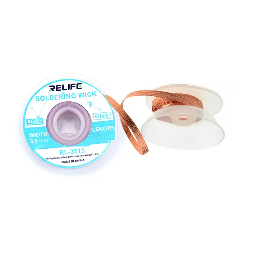 rl-3515.webp