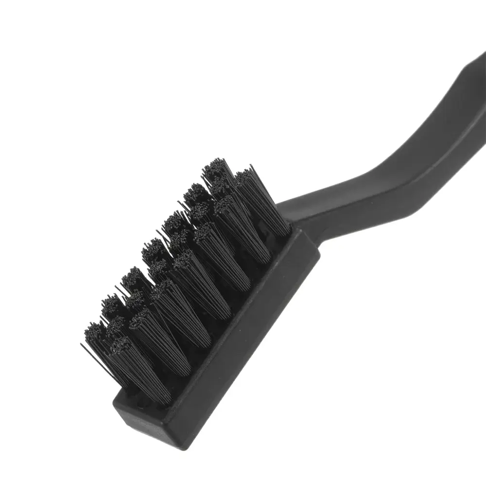 cepillo fz negro 3.webp