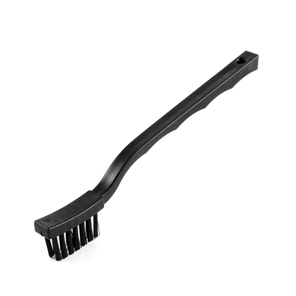 cepillo fz negro.webp