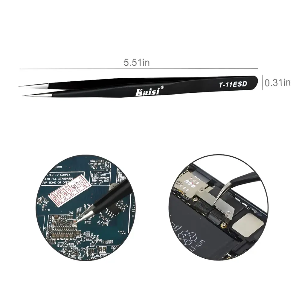 esd t-11 2.webp