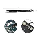 esd t-11 2.webp