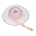 h95 2.webp