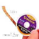 hc43 1.webp