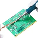 h95 5.webp