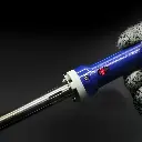 hk-630 3.webp
