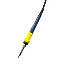 hk-735 2.webp