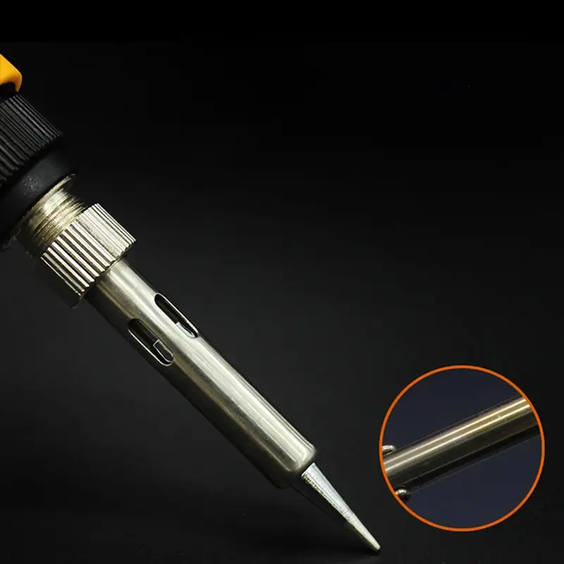 hk-735 1.webp