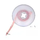 h95 3.webp