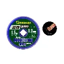 dw50 1.0 2.webp