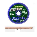 dw50 1.0.webp