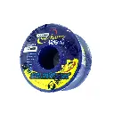sx-862 0.8mm.webp